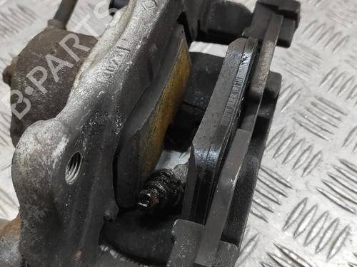 Right front brake caliper NISSAN QASHQAI III (J12) 1.3 DIG-T All-wheel Drive | BP28590064M104