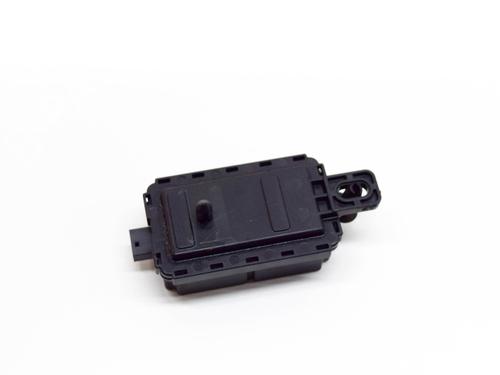 Elektronische module BMW i3 (I01) Electric | BP15680997M83 