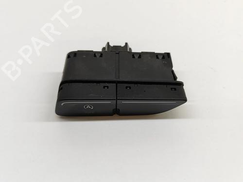 switch-ford-transit-custom-v362-van-fy-fz-2012-23248197 main image