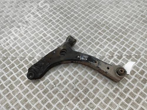 Used Left front suspension arm Left front suspension arm FORD TRANSIT V363 Van (FCD, FDD) 2.0 EcoBlue (130 hp) 33375777 33375777