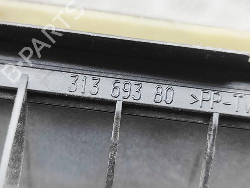 Grill VOLVO XC90 II (256) T6 AWD | BP37643061C40 - Image 6