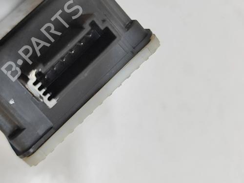 Elektronische module TESLA MODEL S (5YJS) P100D AWD | BP28498043M83