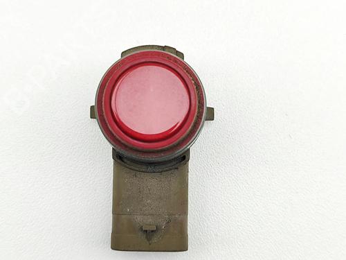 Module électronique Module électronique TESLA MODEL X (5YJX) P90D AWD (772 hp) 36471019 36471019