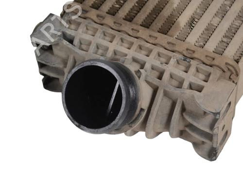 Intercooler FORD TRANSIT V363 Van (FCD, FDD) 2.0 EcoBlue | BP33363390M30  - Image 5