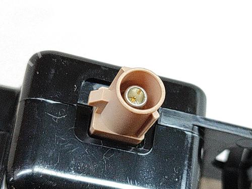 Electronic module TESLA MODEL Y (5YJY) EV Performance All-wheel Drive | BP30644122M83 