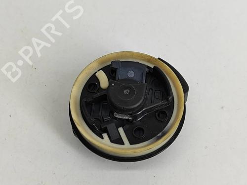 Used Electronic sensor Electronic sensor PORSCHE TAYCAN Cross Turismo (Y1B) 4S Performance Battery Plus (Y1BDB1) (571 hp) 27772998 27772998