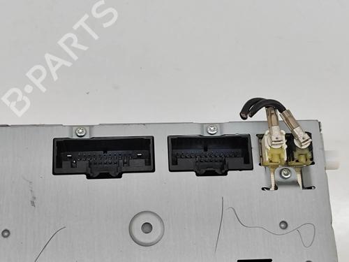 Electronic module FORD FOCUS III 1.0 EcoBoost | BP28437022M83  - Image 6