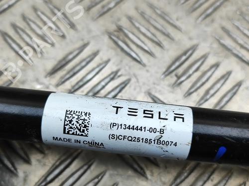 Højre bagtil bærearm TESLA MODEL 3 (5YJ3) EV | BP38466811M15  - Image 7