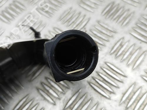 Pipe PEUGEOT 508 II (FB_, FH_, F3_) Hybrid 225 (F35GQU) | BP29975449M125 