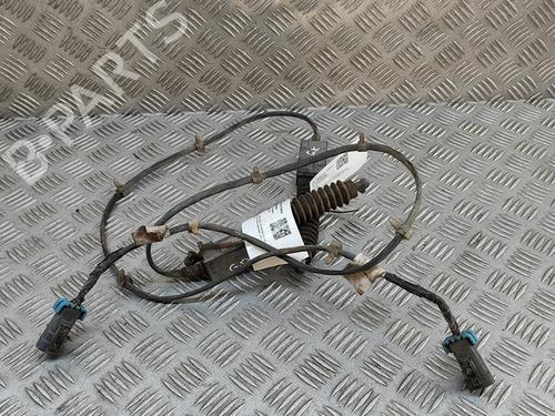 Modulo electronico CADILLAC ELDORADO Coupe 4.6 (299 hp) 28955539