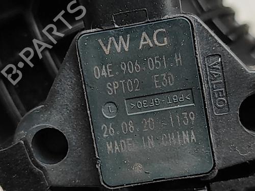 Pipe VW GOLF VIII (CD1, DA1) 1.5 TSI | BP32025776M125 