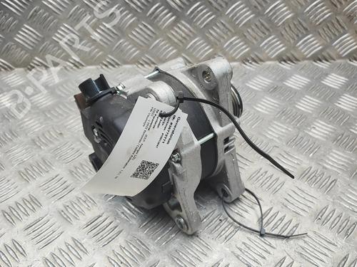 Used Alternator Alternator 39204926 39204926