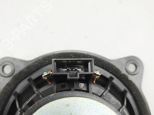 Speaker VW ID.7 (ED2) PRO | BP39958898E2 - Image 5
