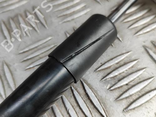 Gasdæmper bagklap SKODA KAROQ (NU7, ND7) 1.0 TSI | BP28546396C138 