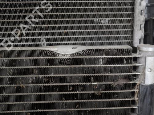 Radiator set FORD USA MUSTANG Convertible 5.0 V8 | BP30242026M120 - Image 6