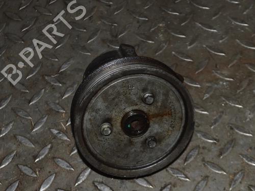 steering-pump-bmw-2-active-tourer-f45-2013-2014-2015-2016-2017-2018-2019-2020-2021-30218395 main image