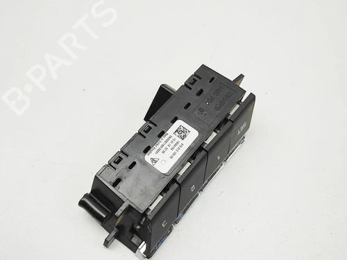 Switch PORSCHE PANAMERA (970) 3.0 S E-Hybrid | BP39409855I30  - Image 6