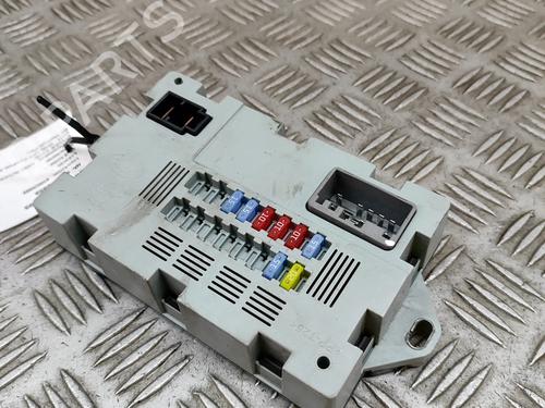 Fuse box LAND ROVER RANGE ROVER EVOQUE (L538) 2.2 D 4x4 | BP26242119E1