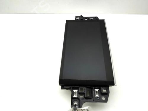 Display AUDI Q8 (4MN, 4MT) 55 TFSI Mild Hybrid quattro | BP38070668C48 - Image 2