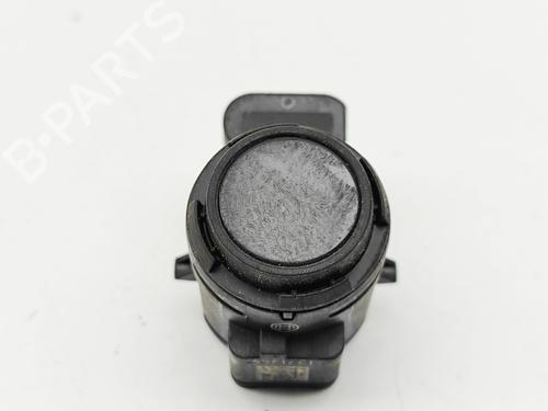 Used Electronic module AUDI Q4 E-TRON SUV (F4B) 45 (286 hp) 29637700