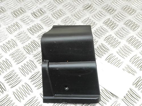 Used Front right wheel arch trim Front right wheel arch trim MAZDA CX-5 (KF) 2.0 (165 hp) 33376027 33376027