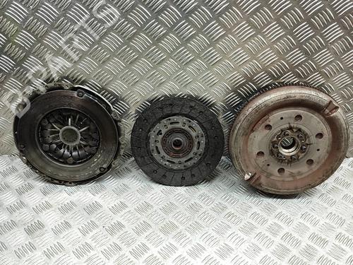 Other VW PASSAT B7 (362) 1.6 TDI | BP24976524O1