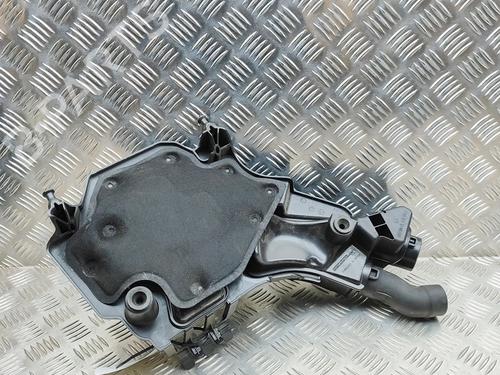 Pipe MERCEDES-BENZ GLE (V167) GLE 300 d 4-matic (167.109) | BP35983316M125  - Image 5