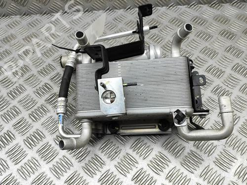 BP31192488O1 main image