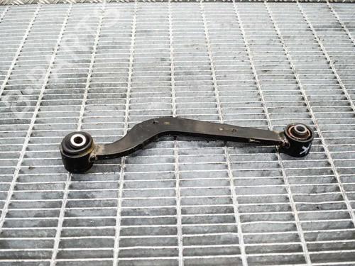 Used Left rear suspension arm TOYOTA RAV 4 IV (_A4_) 2.5 Hybrid 4WD (AVA44, AVA44_) (197 hp) 7082182