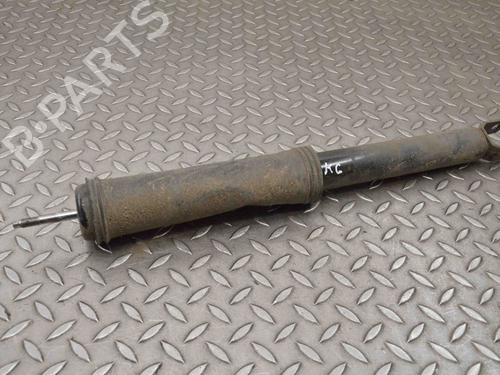 Used Left rear shock absorber SSANGYONG KORANDO (CK) 2.2 Xdi 4WD (178 hp) 30233287