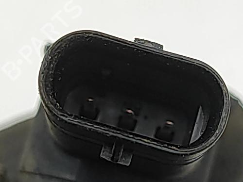 Electronic module AUDI Q7 (4LB) 3.0 TDI quattro | BP33381377M83  - Image 5