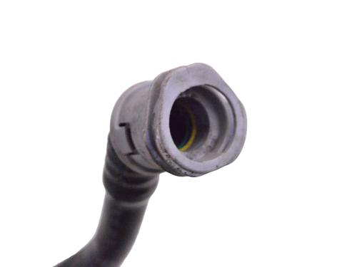 Pipe BMW 5 (F10) 530 d | BP30233562M125