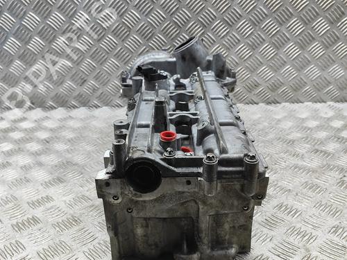 Cylinder head BMW 5 (E60) 530 d | BP38071626M5 - Image 2