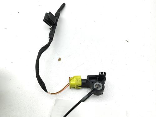 Electronic sensor CUPRA BORN (K11) 58 e-boost | BP40460407M84 - Image 3