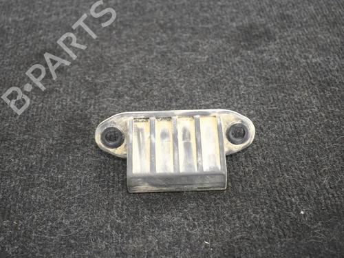 BP9511679C132 main image