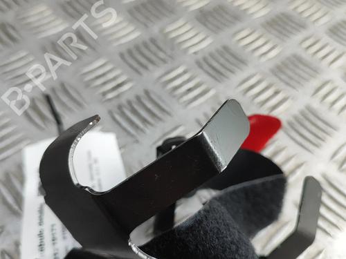 Other ASTON MARTIN VANTAGE Vantage 4.3 | BP27797641O1  - Image 6