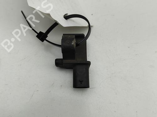 Elektronisk sensor AUDI A3 Limousine (8VS, 8VM) S3 quattro | BP27288551M84 