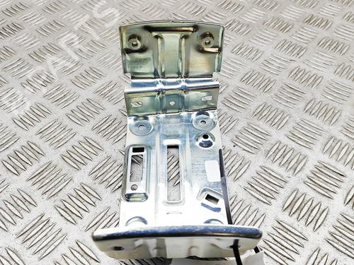 Støtte BMW XM (G09) XM All-wheel Drive | BP32238892C155 - Image 4