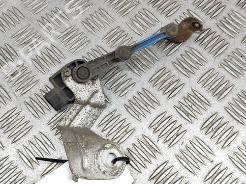 Electronic sensor AUDI A4 B7 Convertible (8HE) 2.0 TFSI 16V | BP23248548M84 