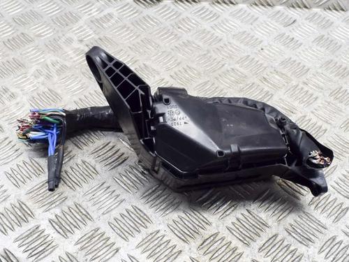 Used Fuse box Fuse box TOYOTA C-HR (_X1_) 1.8 Hybrid (ZYX10_, ZYX11_, ZYX10R, ZYX11R) (122 hp) 13949268 13949268