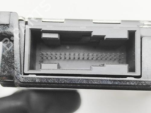 Electronic module PORSCHE MACAN (XAB) 4 Electric 4 (XABBB1, XABFD1) | BP38467133M83 - Image 6