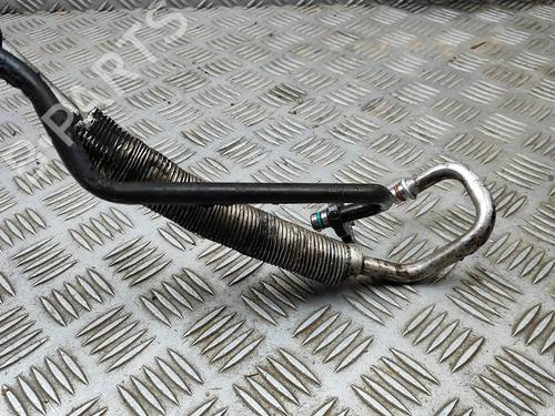 Pipe RENAULT MASTER III Van (FV) 2.3 dCi 180 FWD (FV04, FV07) | BP38191868M125 - Image 6