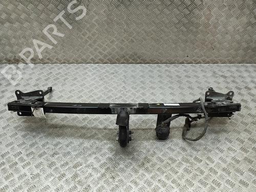 BP27783329C141 main image