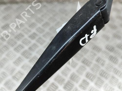 Front windshield wiper arm MERCEDES-BENZ GLC Coupe (C253) 300 e 4-matic (253.353) | BP27774361C143 