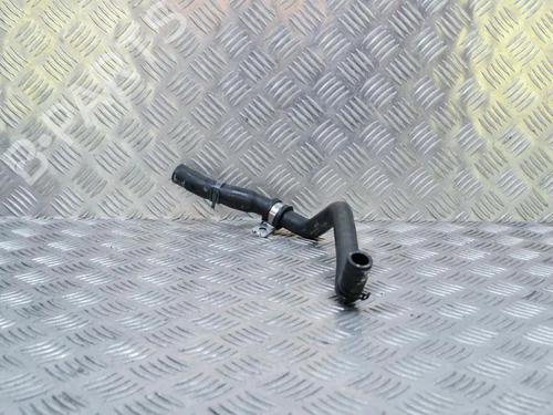 Used Pipe Pipe AUDI A5 Sportback (F5A, F5F) S5 TFSI quattro (354 hp) 14623803 14623803