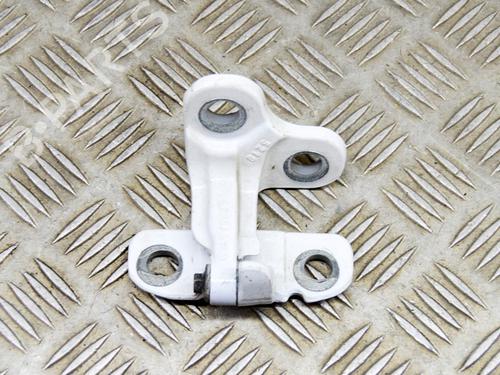 Hinge/Door check strap JAGUAR I-PACE (X590) EV400 AWD | BP27760053C146 