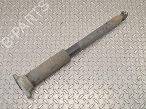 Used Right rear shock absorber Right rear shock absorber 33352944 33352944