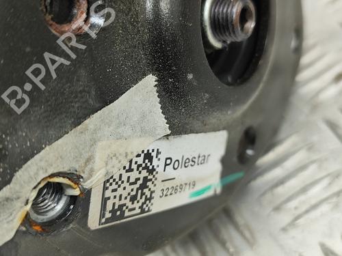Left front shock absorber POLESTAR POLESTAR 2 (534) EV | BP28560323M16 