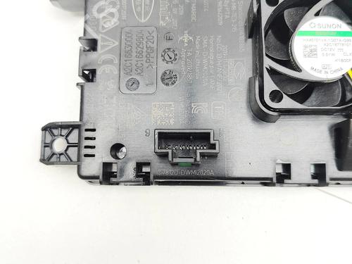 Electronic module MERCEDES-BENZ EQS (V297) EQS 450+ (297.123) | BP39030728M83  - Image 5