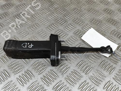 Used Hinge/Door check strap LEXUS UX (_AA1_, _AH1_, _MA1_) 250h (MZAH10) (184 hp) 27778555